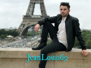 JeanLouis69