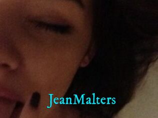 JeanMalters