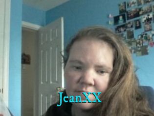 JeanXX