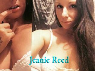 Jeanie_Reed