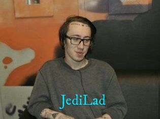 JediLad