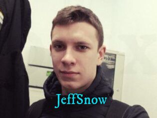 Jeff_Snow