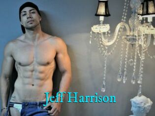 Jeff_Harrison