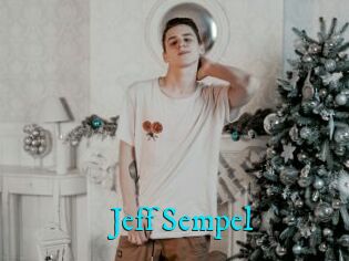 Jeff_Sempel