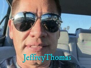 Jeffrey_Thomas