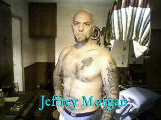 Jeffrey_Morgan