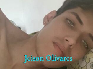 Jeison_Olivares