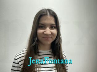 JenaFontana