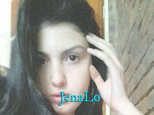 JenaLo