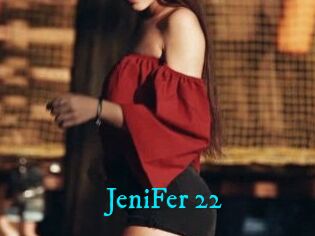 JeniFer_22