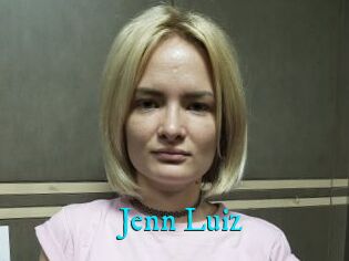 Jenn_Luiz