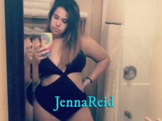 Jenna_Reid