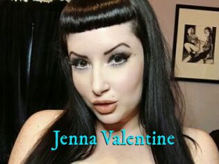 Jenna_Valentine