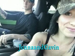 Jenna_and_Gavin