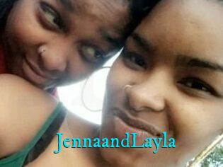 Jenna_and_Layla