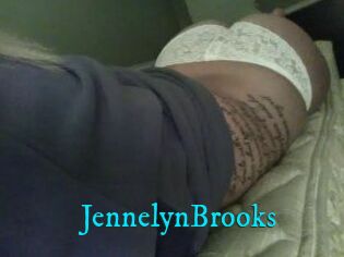 Jennelyn_Brooks