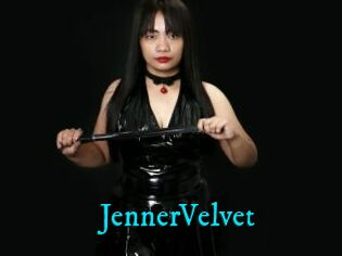 JennerVelvet