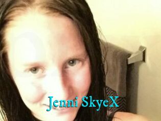 Jenni_SkyeX