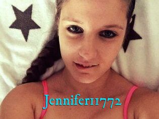 Jennifer11772