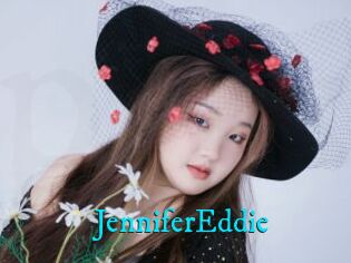 JenniferEddie