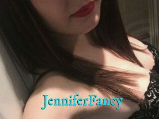 Jennifer_Fancy