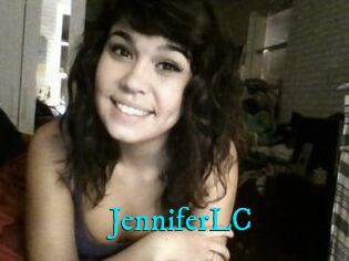 JenniferLC