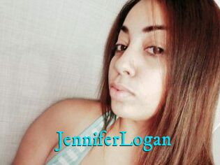 Jennifer_Logan