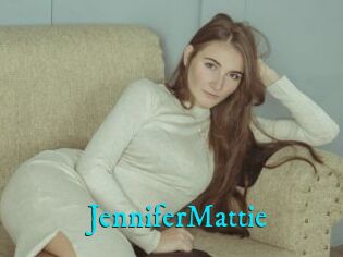 JenniferMattie
