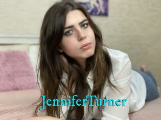 Jennifer_Turner