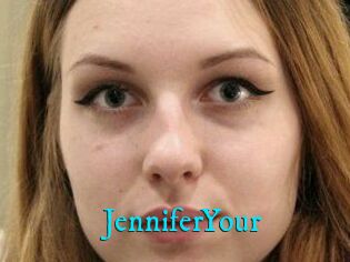 Jennifer_Your