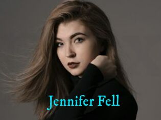 Jennifer_Fell