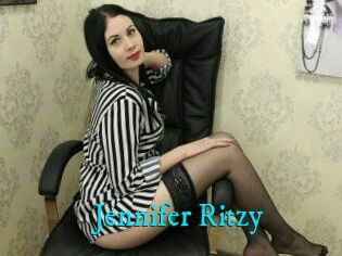 Jennifer_Ritzy