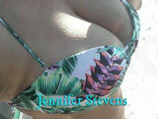 Jennifer_Stevens