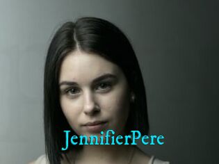 JennifierPere