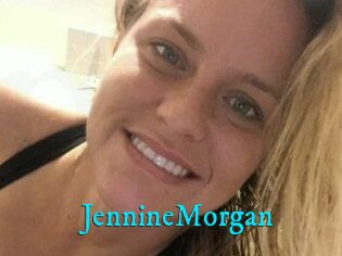 Jennine_Morgan