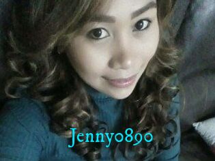 Jenny0890