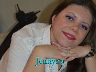 Jenny23