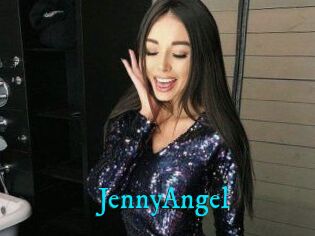 JennyAngel