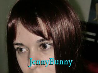 JennyBunny