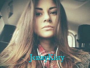 Jenny_Kisty