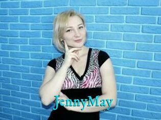 JennyMay