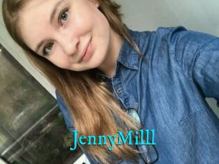 JennyMilll