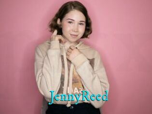 JennyReed