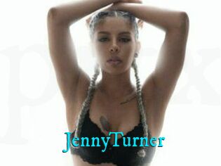 Jenny_Turner