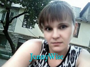 JennyWise