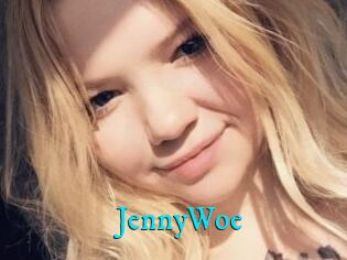 JennyWoe