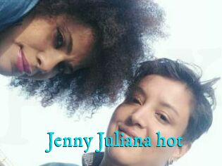 Jenny_Juliana_hot