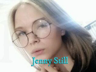 Jenny_Still