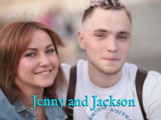 Jenny_and_Jackson