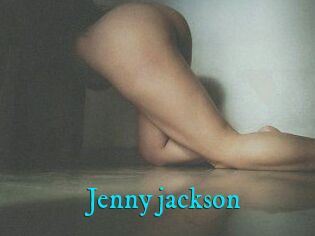 Jenny_jackson